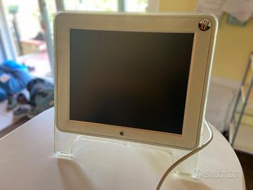 Monitor Apple Studio Display ADC 17" M7649