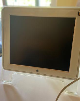 Monitor Apple Studio Display ADC 17" M7649
