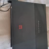 tim hub+ piu easymesh repeater 6