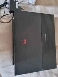 tim hub+ piu easymesh repeater 6