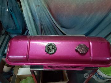 serbatoio per fiat 500 epoca