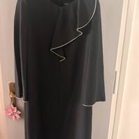Abito Armani nuovo…abito Guess nuovo