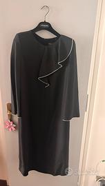 Abito Armani nuovo…abito Guess nuovo