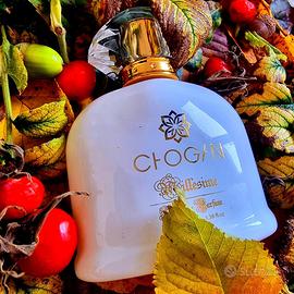 Profumo chogan 100ml cod 243  ispirato a LoveChloe