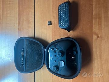 Controller Xbox  Elite Series 2
