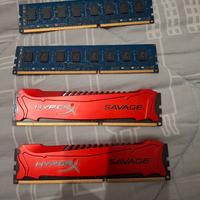 ram per pc