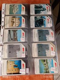 ce ne sono circa altre 700