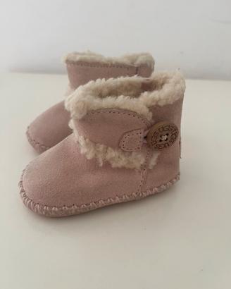 Stivaletti Ugg