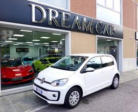 VOLKSWAGEN up! 1.0 5p. UNIPRO
