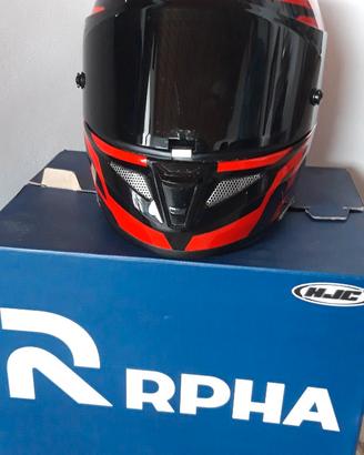 Casco