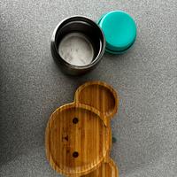 Set pappa per bambini