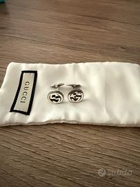 Gemelli Gucci