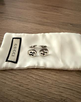 Gemelli Gucci