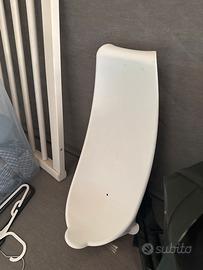 Adattatore stokke