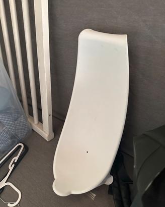 Adattatore stokke