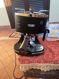 Macchina per caffè De Longhi