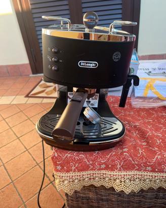 Macchina per caffè De Longhi