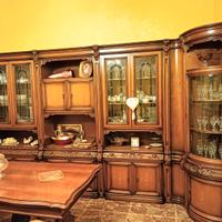 Arredamento completo usato – Prezzi in descrizione