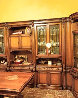 Arredamento completo usato – Prezzi in descrizione