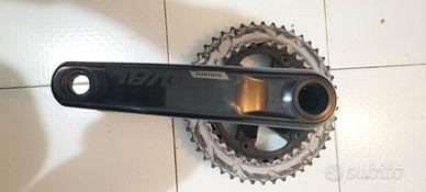 Guarnitura sram