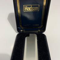 Accendino Hadson “Electra 9”