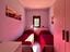 Immagine 24