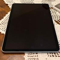iPad Air 11 Inch wifi 128 gb Blu  (M3)