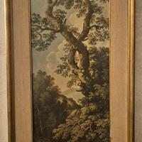 Copia d'autore di Domenico Roberti