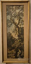 Copia d'autore di Domenico Roberti