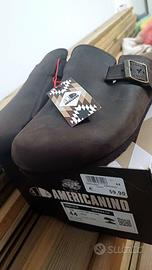 Scarpe da uomo ESTIVE