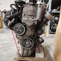 Motore VOLKSWAGEN GOLF 5 1598cc benzina del 2005
