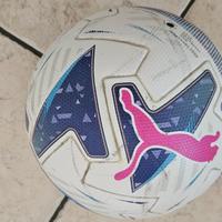 pallone serie a originale