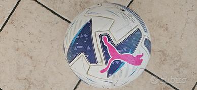 pallone serie a originale