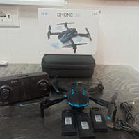 Drone X 6