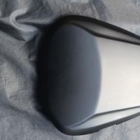 monosella GSX s 1000