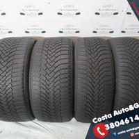 225 45 18 255 40 18 Falken MS 95% 2021 Pneus