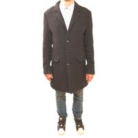 GIACCA SLIM FIT UOMO TAGLIA 52  QUINTESSENCE