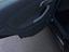 Immagine 13