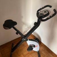 CYCLETTE RICHIUDIBILE
