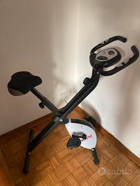 CYCLETTE RICHIUDIBILE