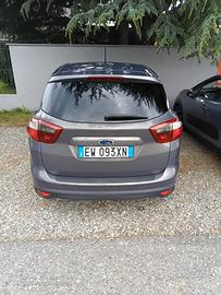 Ford C Max 2014 - 1.5 Tdi