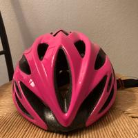 Casco donna Rudy Project fluo series RUSH