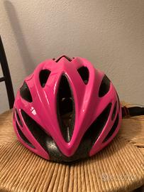 Casco donna Rudy Project fluo series RUSH