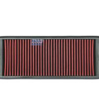 FILTRO ASPIRAZIONE DIRETTA SEAT ALHAMBRA 710 711 1
