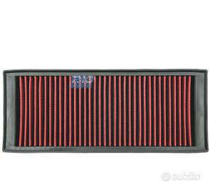FILTRO ASPIRAZIONE DIRETTA SEAT ALHAMBRA 710 711 1