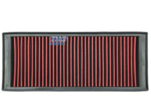 FILTRO ASPIRAZIONE DIRETTA SEAT ALHAMBRA 710 711 1