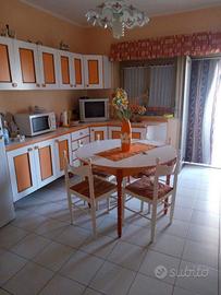 Appartamento Roccalumera