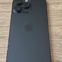 Iphone 14 pro Max 128gb come nuovo