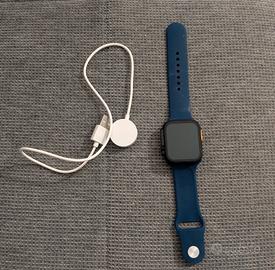 Smartwatch 