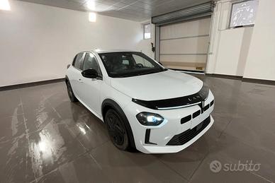 Lancia Ypsilon Hybrid e-DCT KM 0